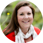 Erin Torres, President of HergGroup