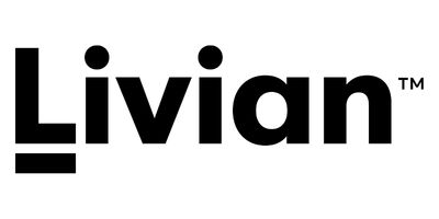Livian Logo