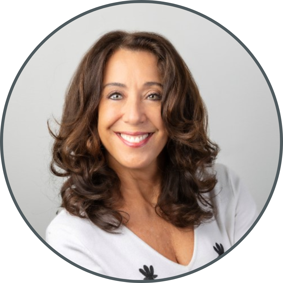 Sandie Terenzi