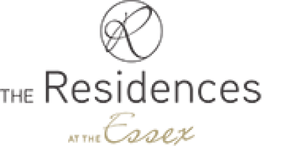 The-Residence-Logo-small-1
